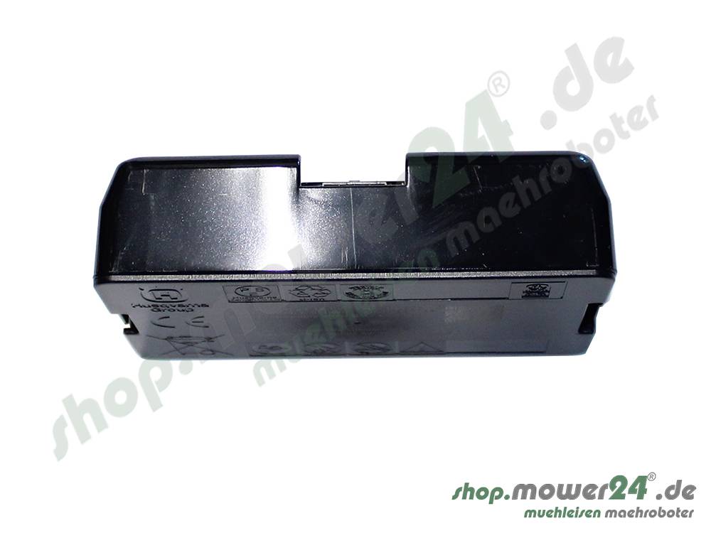 Battery Original Li-ion 18V 2.0Ah 36.0Wh - Automower®
